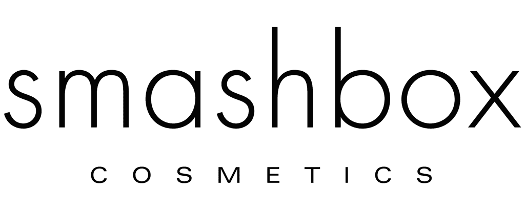 smashbox_cosmetics_logo_0.png